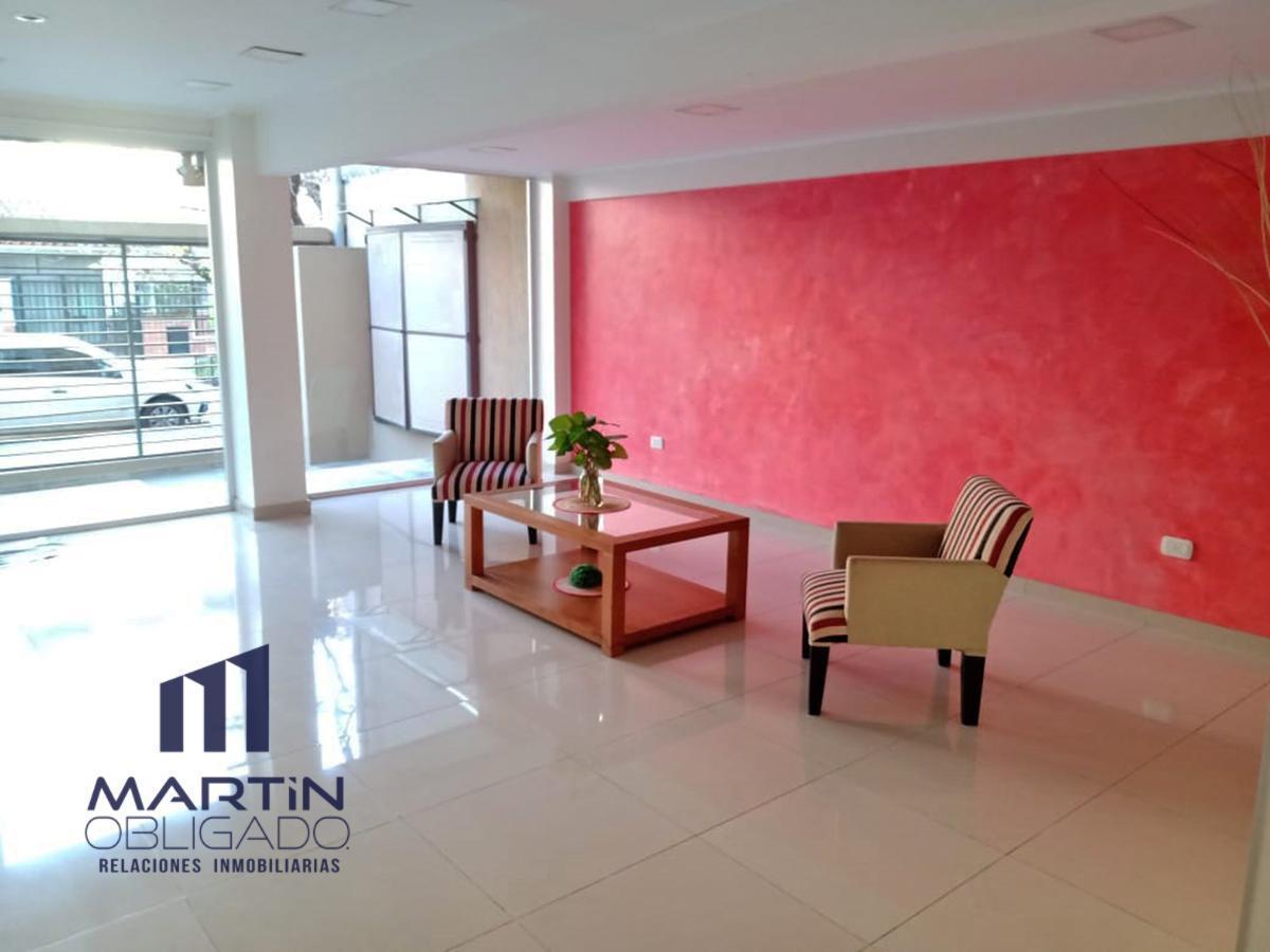 Foto de Alquiler Departamento Monoambiente en la mejor zona de Muñiz, imagen 2