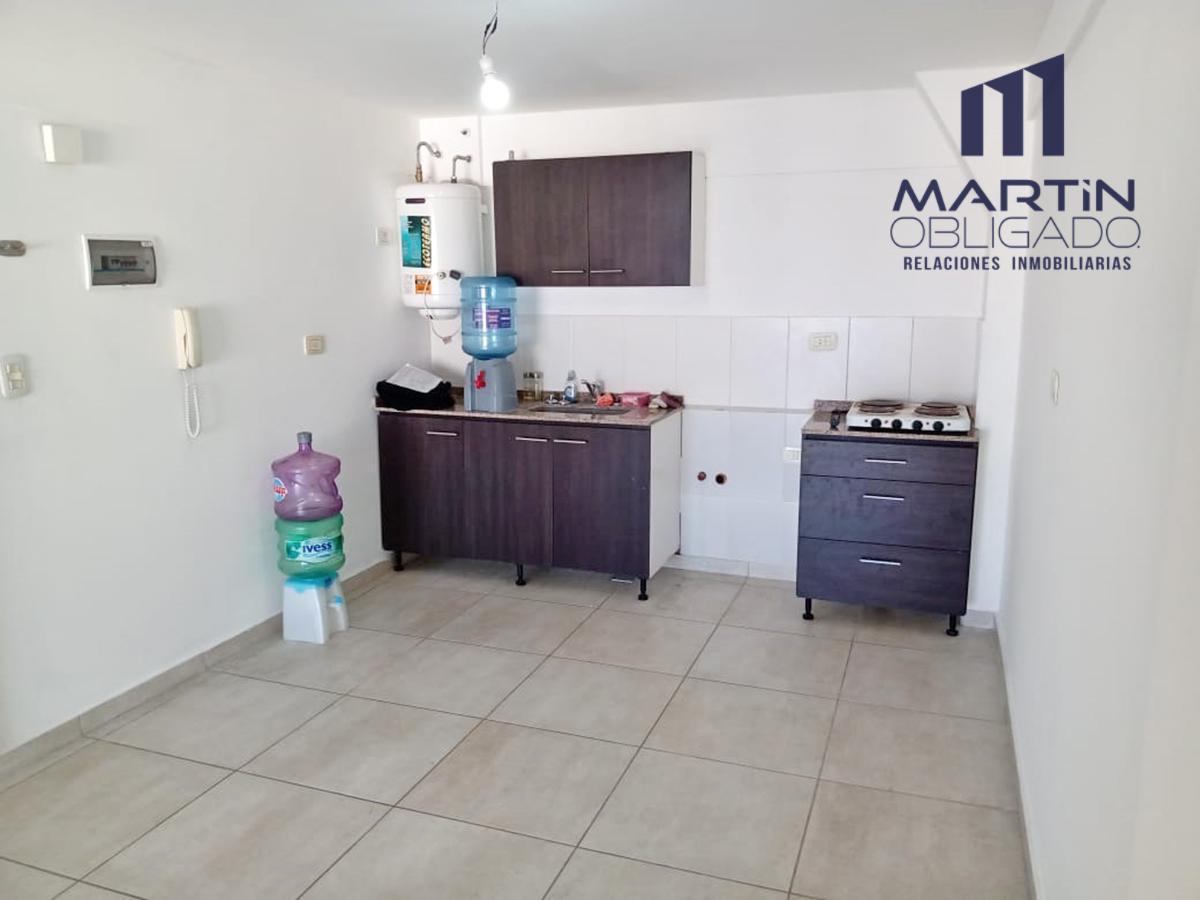 Foto de Alquiler Departamento Monoambiente en la mejor zona de Muñiz, imagen 5