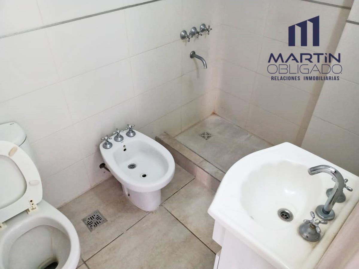 Foto de Alquiler Departamento Monoambiente en la mejor zona de Muñiz, imagen 1