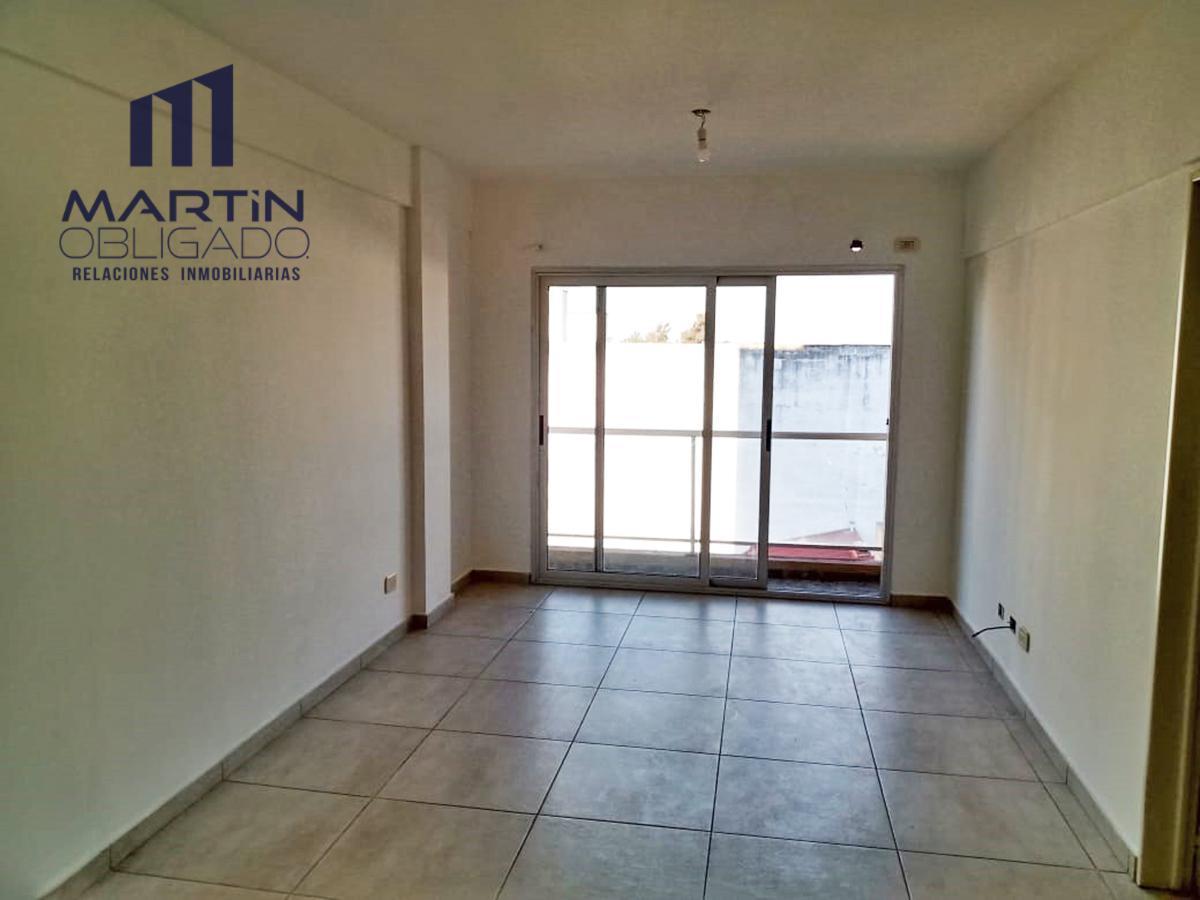 Foto de Alquiler Departamento Monoambiente en la mejor zona de Muñiz, imagen 3