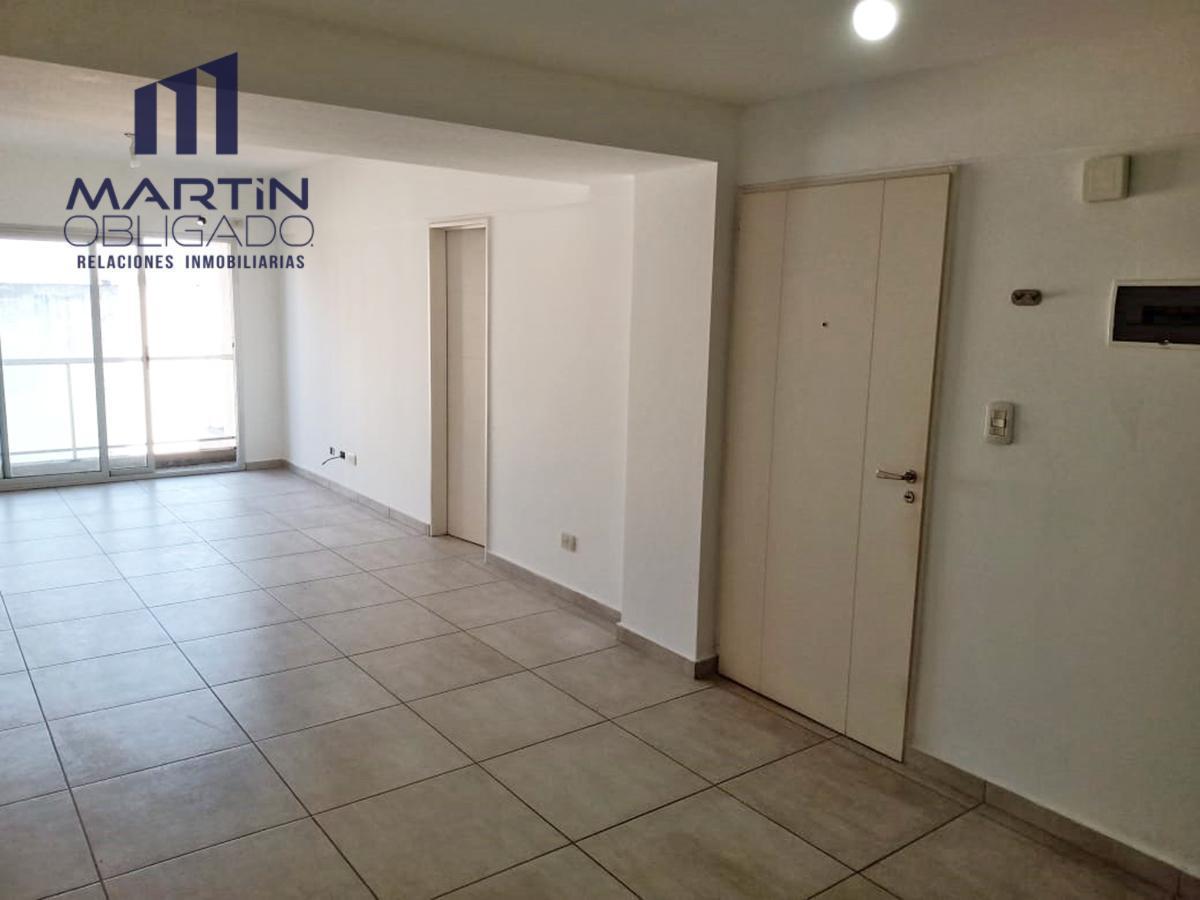 Foto de Alquiler Departamento Monoambiente en la mejor zona de Muñiz, imagen 4