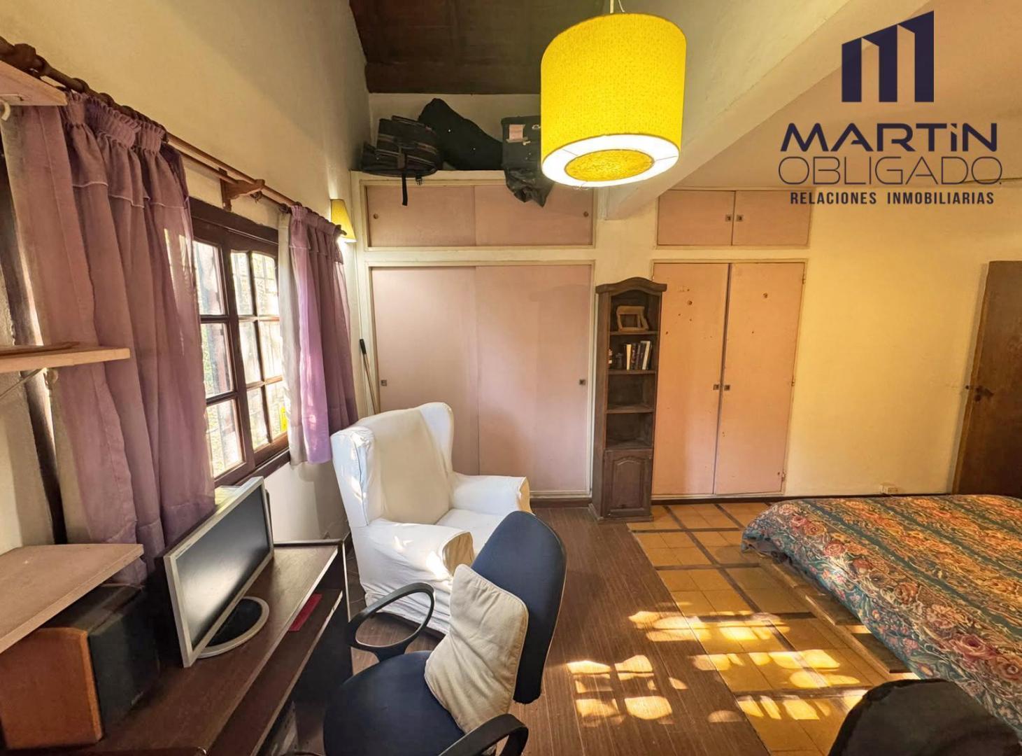 Foto de Venta Casa en San Miguel | zona San Ignacio | jardín 1100 m2 | 4, imagen 3