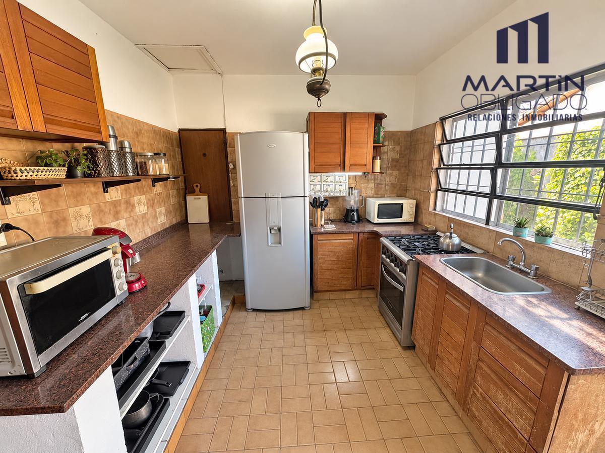 Foto de Venta Casa en San Miguel | zona San Ignacio | jardín 1100 m2 | 4, imagen 1