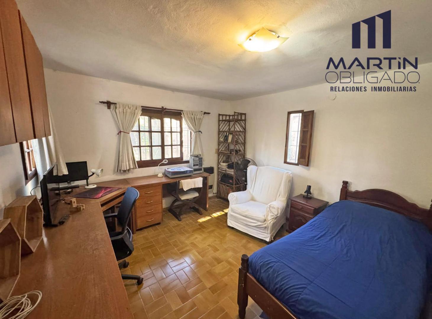 Foto de Venta Casa en San Miguel | zona San Ignacio | jardín 1100 m2 | 4, imagen 5