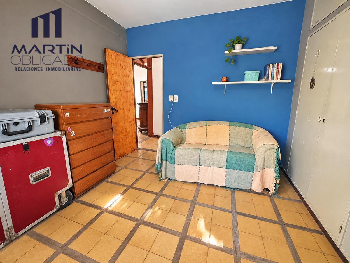 Foto de Venta Casa en San Miguel | zona San Ignacio | jardín 1100 m2 | 4, imagen 2