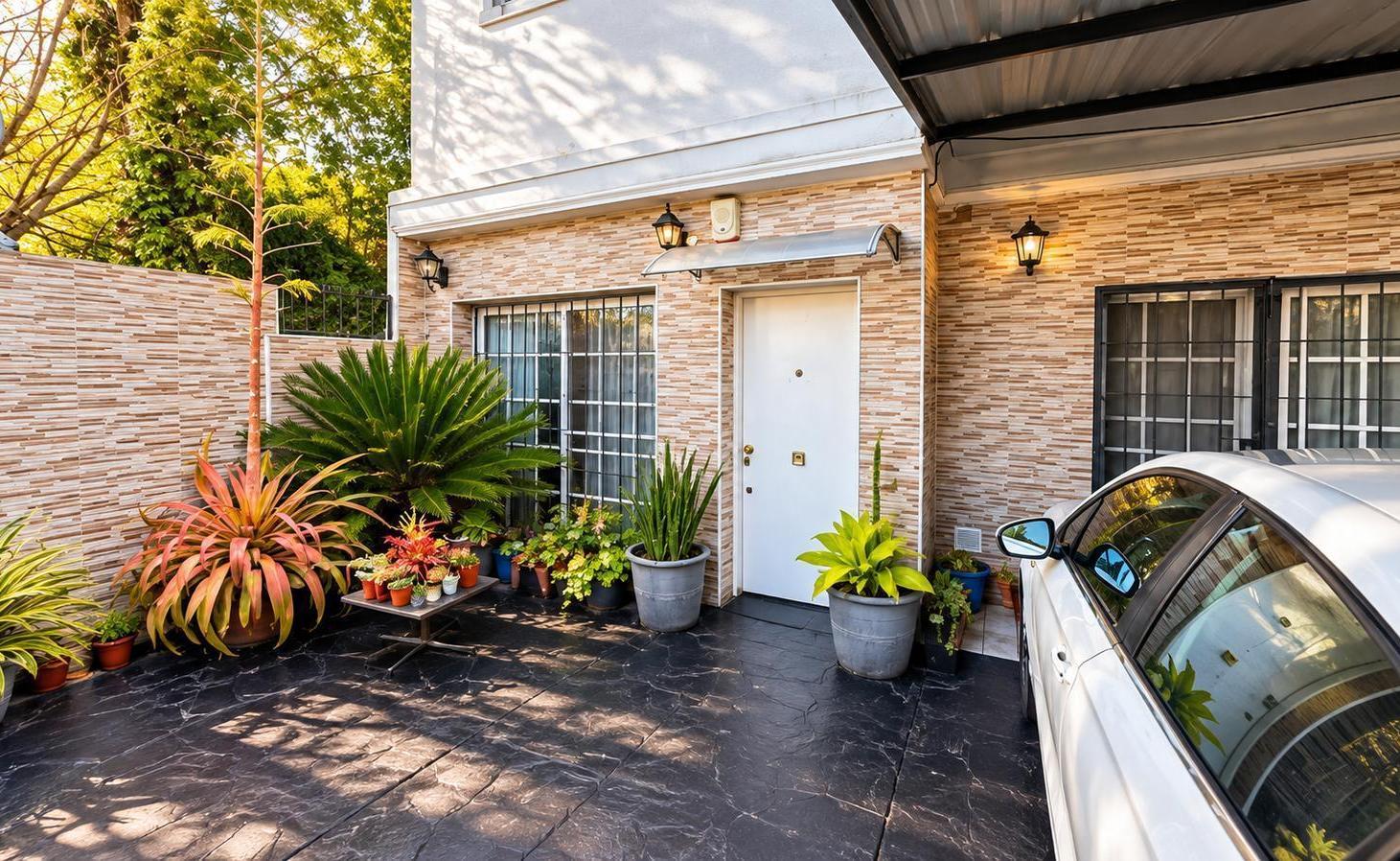 Foto de Venta Casa San miguel, 3 dormitorios, quincho y parrilla, imagen 3