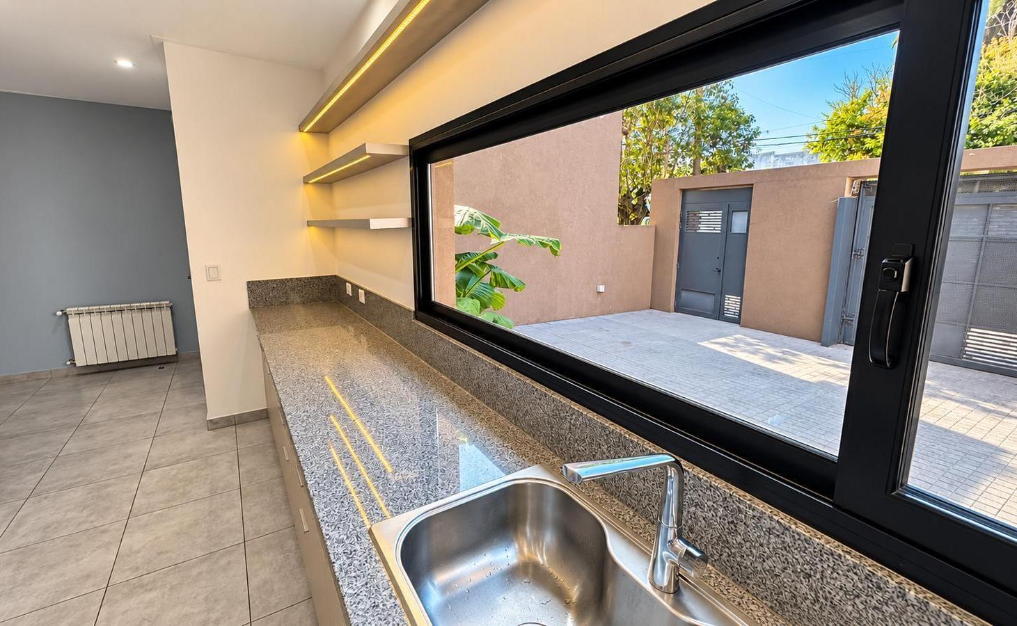 Foto de ALQUILER CASA DE CATEGORÍA | DISEÑO MODERNO | A PASOS DE ESTACIÓN BELLA, imagen 5