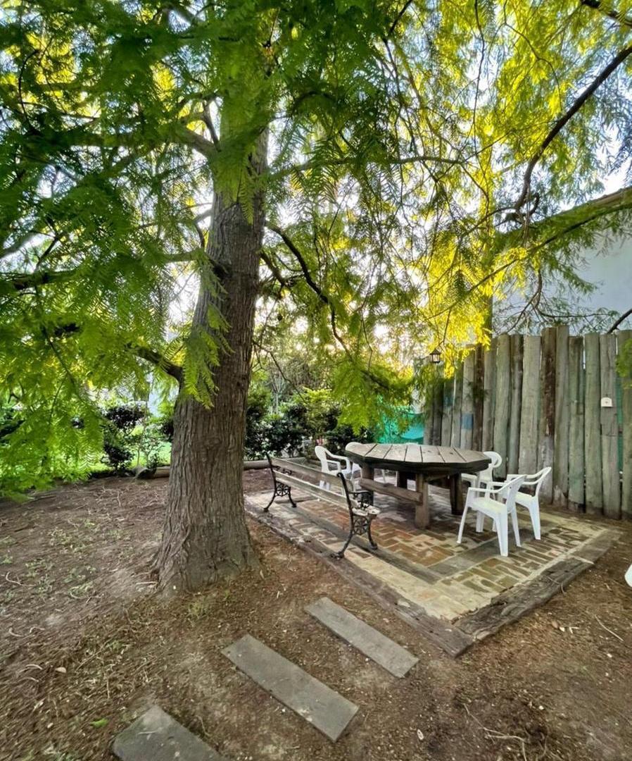 Foto de Casa en alquiler temporario, imagen 4