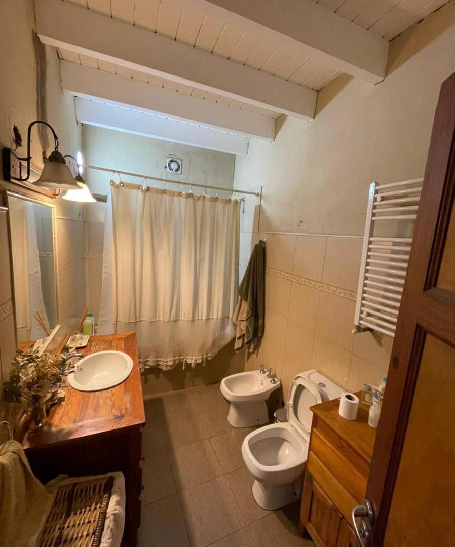 Foto de Casa en alquiler temporario, imagen 5