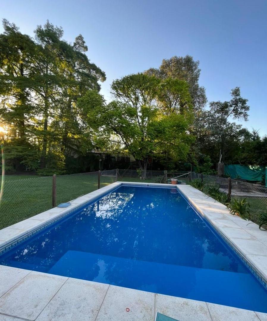 Foto de Casa en alquiler temporario, imagen 1