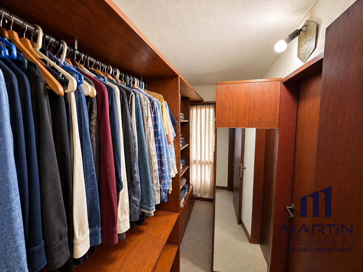 Foto de CASA VENTA BARRIO CERRADO LA PRADERA MUÑIZ PARQUE PILETA ACEPTA PERMUTA, imagen 2