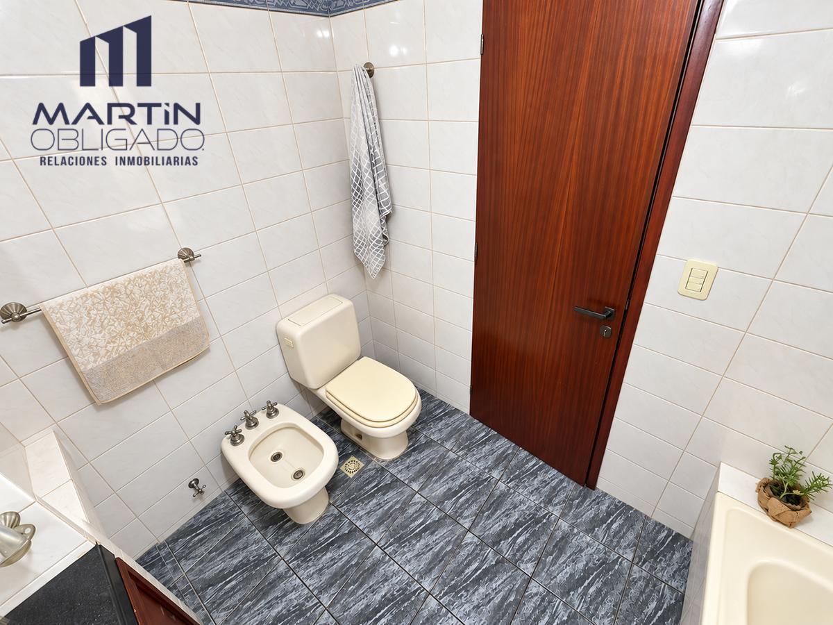 Foto de CASA VENTA BARRIO CERRADO LA PRADERA MUÑIZ PARQUE PILETA ACEPTA PERMUTA, imagen 4