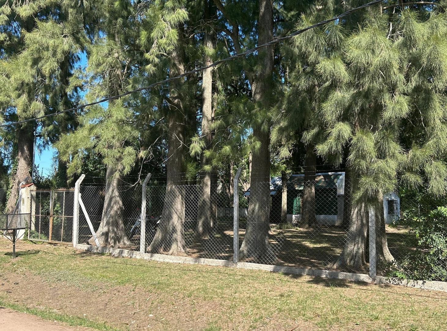 Venta Lotes de 18 x 45 en Villa Adriana - Venta conjunta o x separado