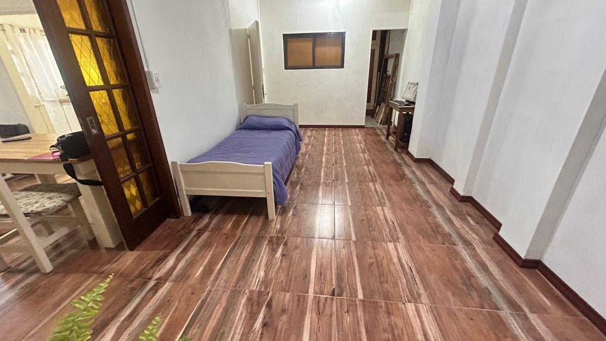 Foto de ALQUILER PH 3 ambientes c/Patio - SIN EXPENSAS - RECICLADO - A 2 cdras, imagen 5