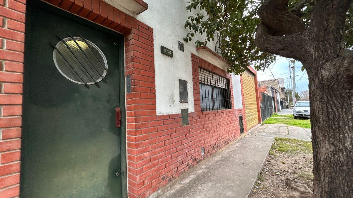Foto de Venta Block: Depósito y Lote - 408 M2 - A pasos de Av. M. Avellaneda, imagen 4