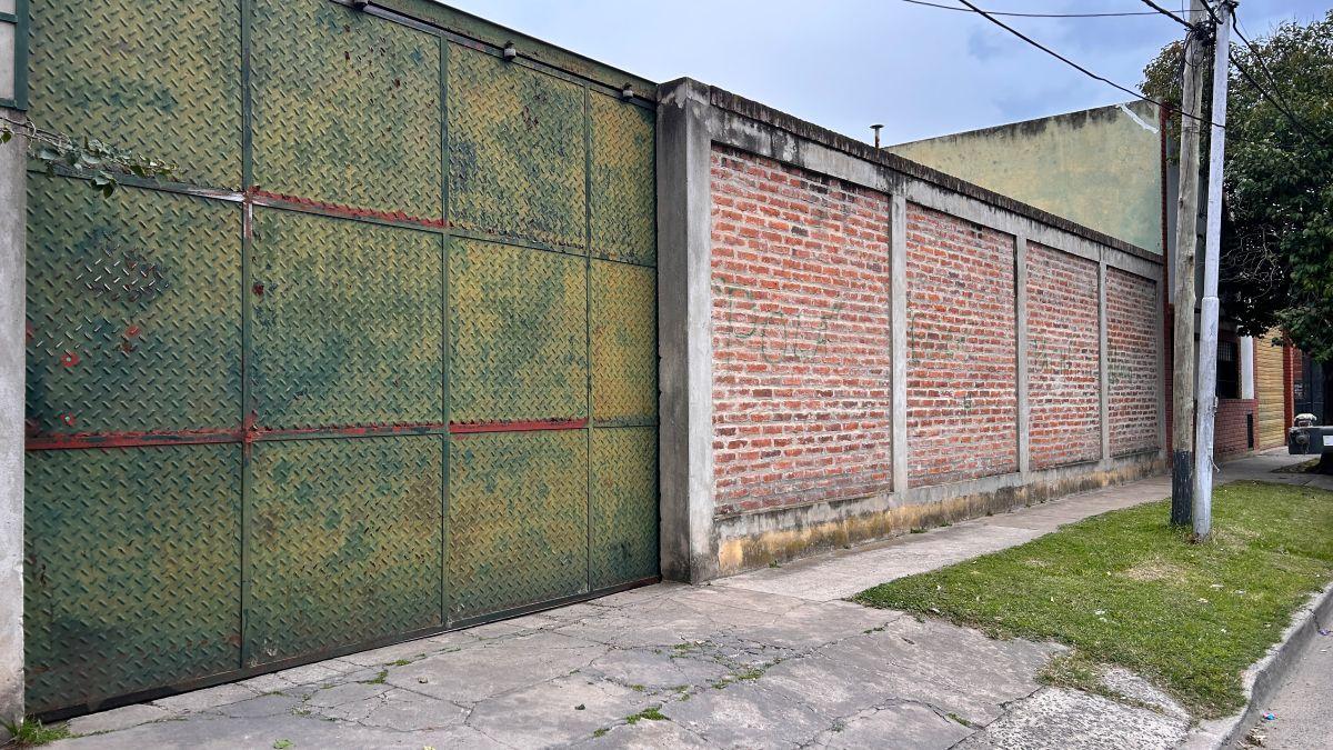Foto de VENTA Lote 24x17, a pasos de Av. M. Avellaneda, imagen 4