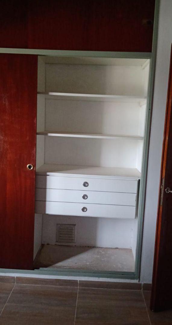 Foto de Departamento con 50 m² construidos, 2 dormitorios en alquiler en Área Centro Oeste, imagen 2