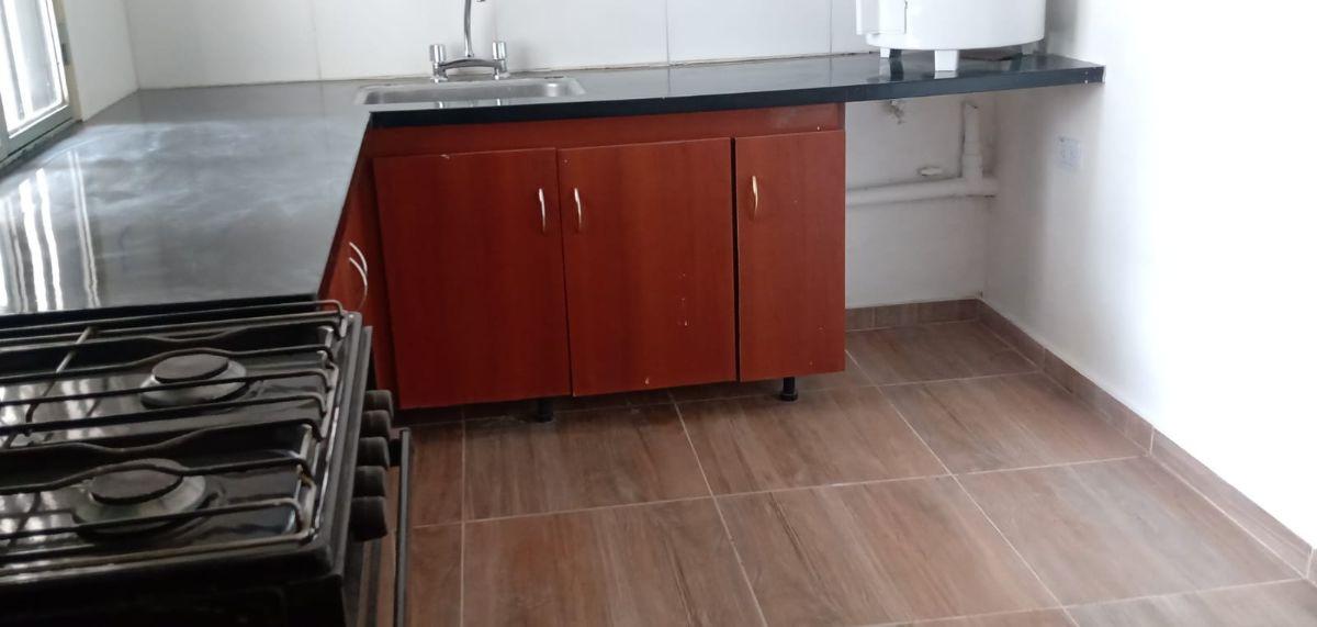 Foto de Departamento con 50 m² construidos, 2 dormitorios en alquiler en Área Centro Oeste, imagen 3