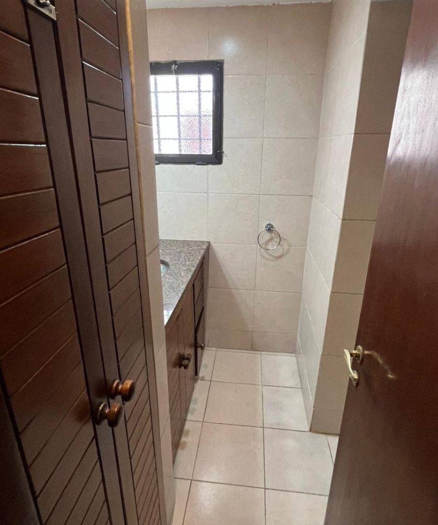 Foto de Excelente casa en una planta con 2 dormitorios + garage + Patio., imagen 3