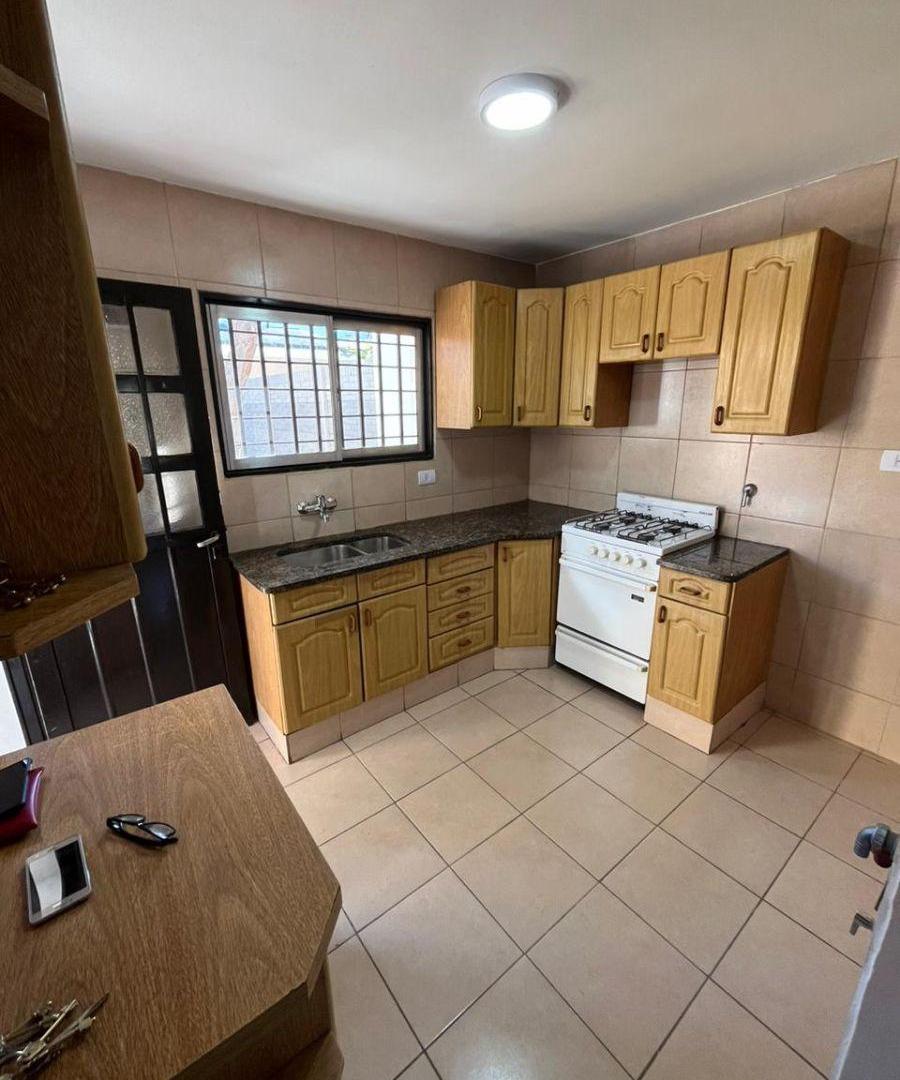 Foto de Excelente casa en una planta con 2 dormitorios + garage + Patio., imagen 4