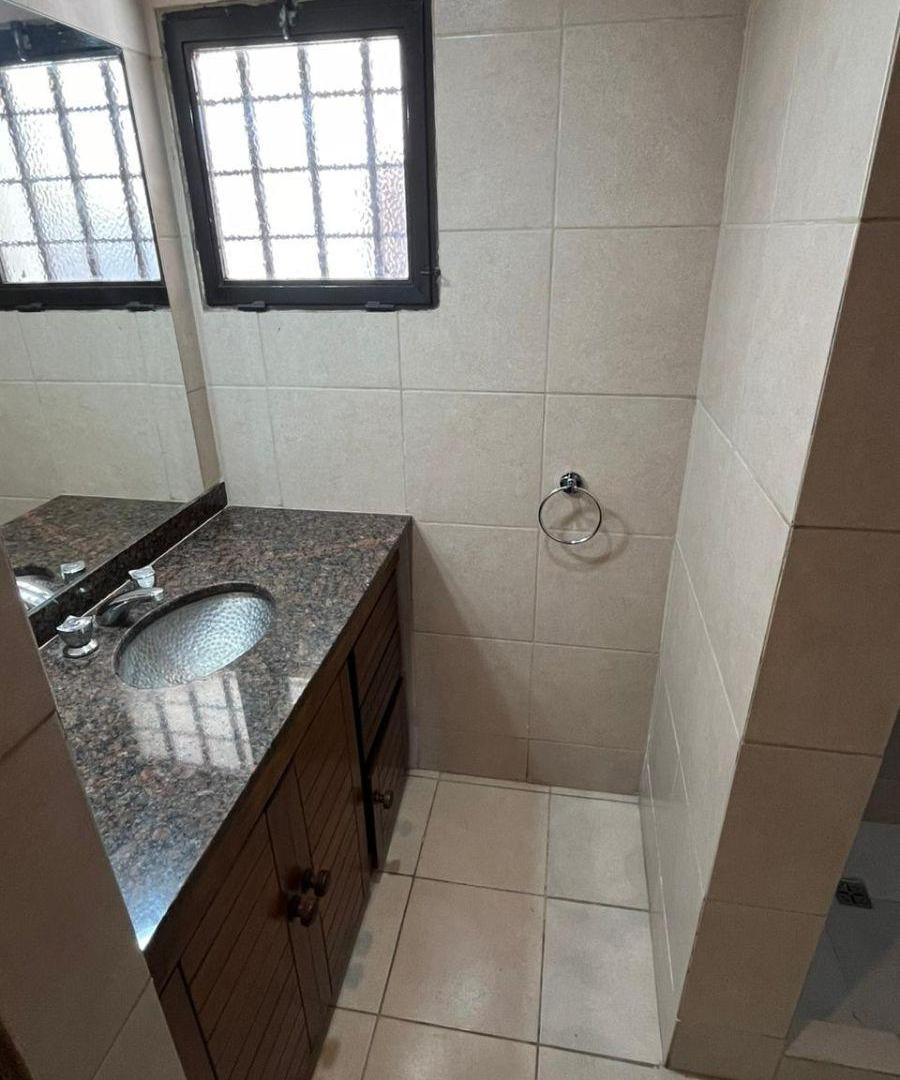 Foto de Excelente casa en una planta con 2 dormitorios + garage + Patio., imagen 5