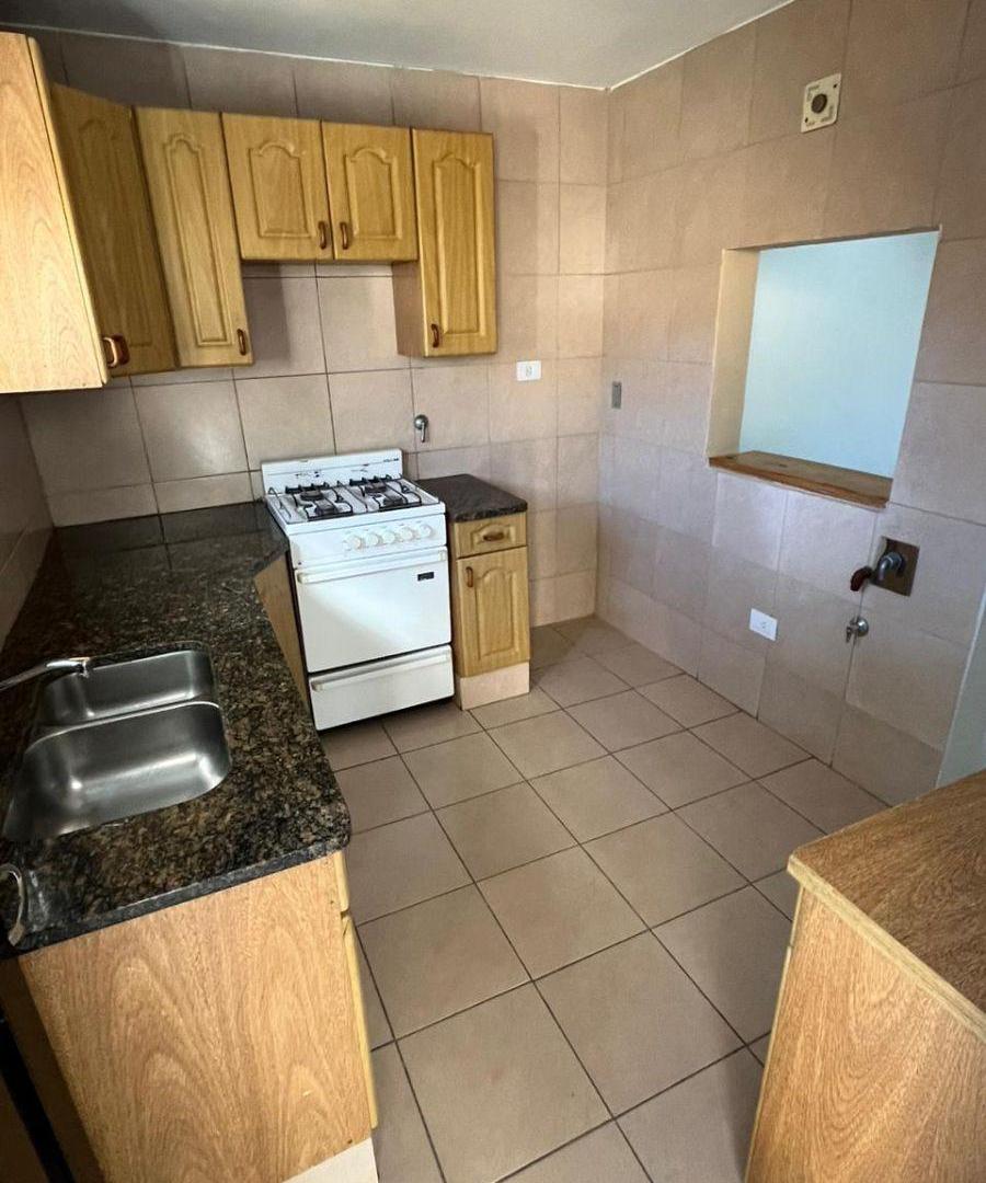 Foto de Excelente casa en una planta con 2 dormitorios + garage + Patio., imagen 2
