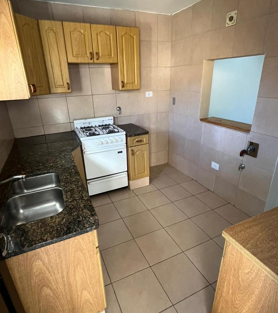 Foto de Excelente casa en una planta con 2 dormitorios + garage + Patio., imagen 1