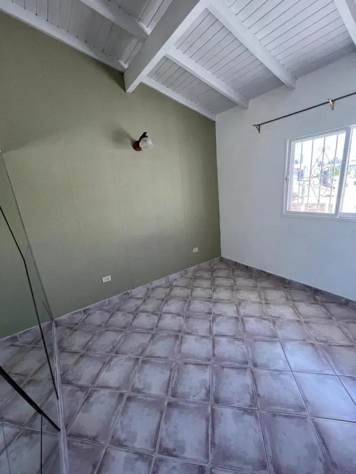 ALQUILER EXCELENTE DUPLEX .AMPLIO.LUMINOSO: SEGURO - GARAGE 3