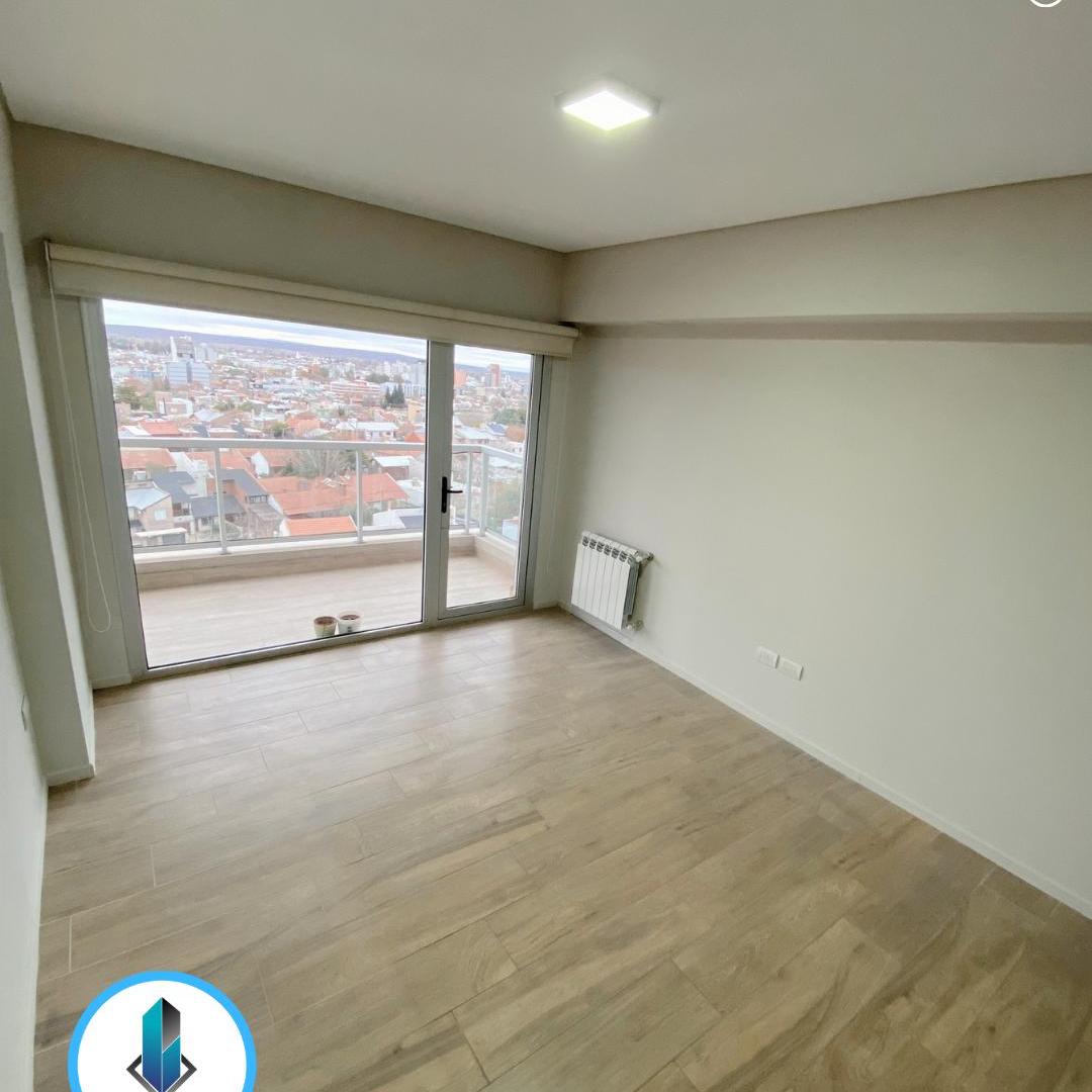 Foto de Alquiler Departamento Gerencial, imagen 4
