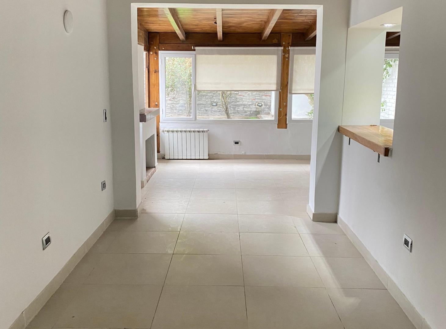Foto de Venta de Casa en Barrio COPOL. En una sola planta., imagen 4
