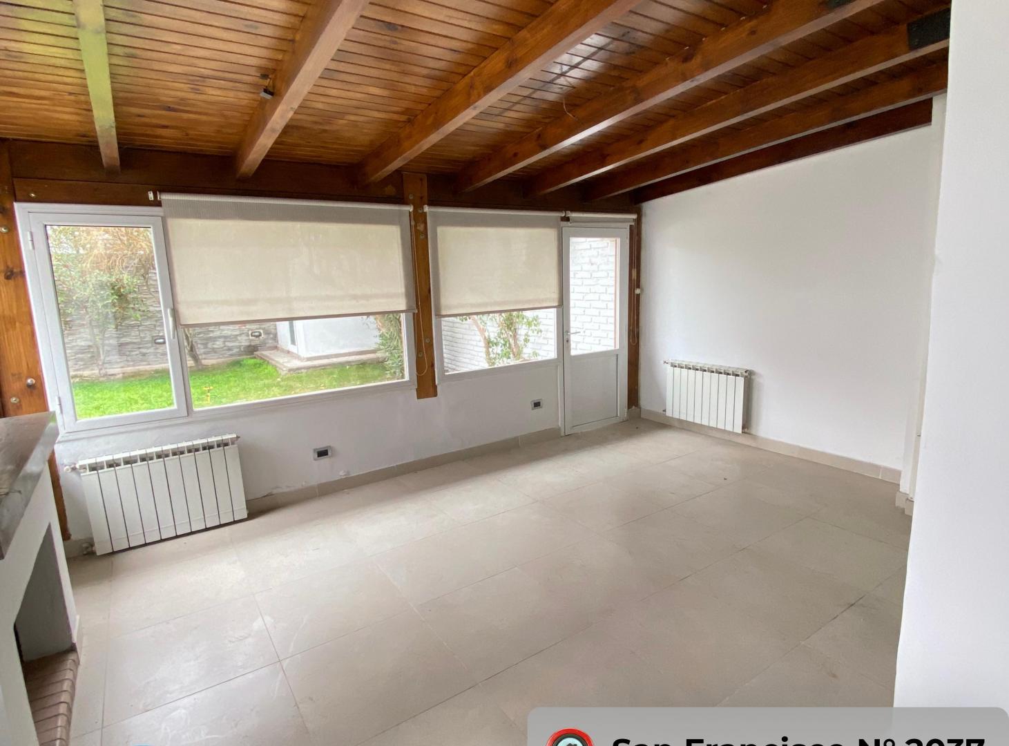 Foto de Venta de Casa en Barrio COPOL. En una sola planta., imagen 5