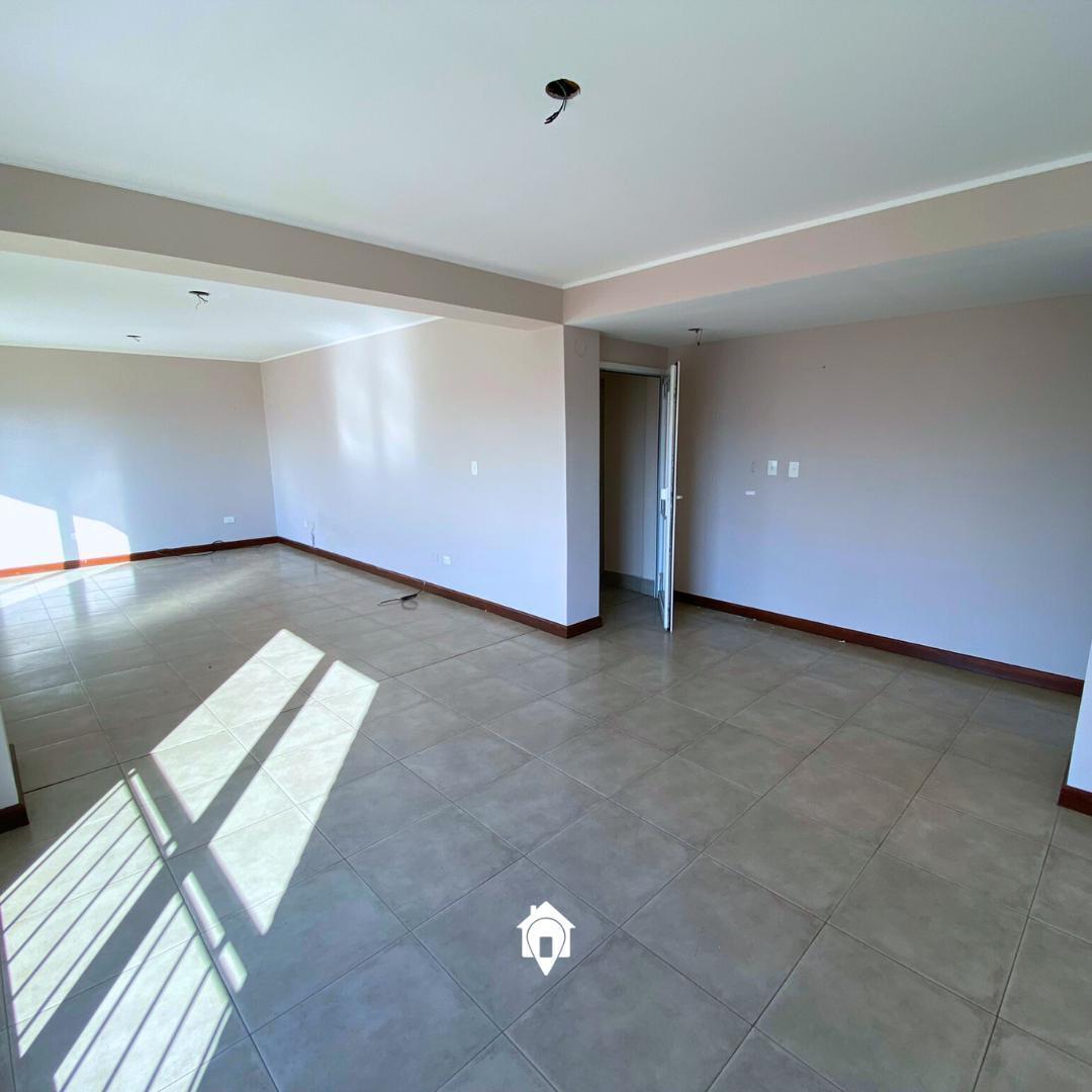 Departamento en Macrocentro 1