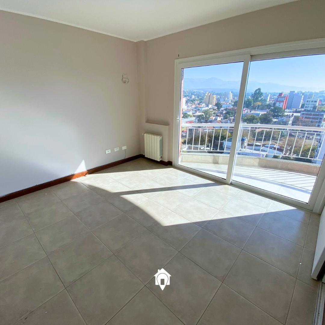 Departamento en Macrocentro 5
