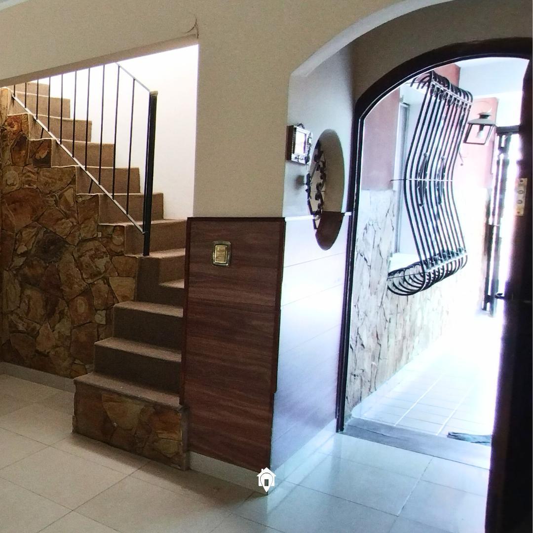 Casa en Cd. del Milagro 5