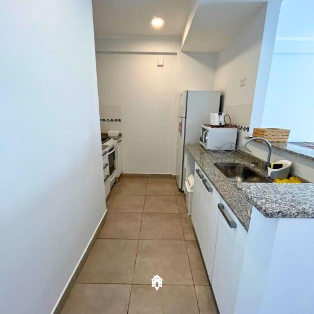 Foto de Departamento en Mitre al 1000, imagen 2