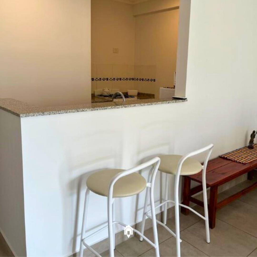 Foto de Departamento en Mitre al 1000, imagen 5
