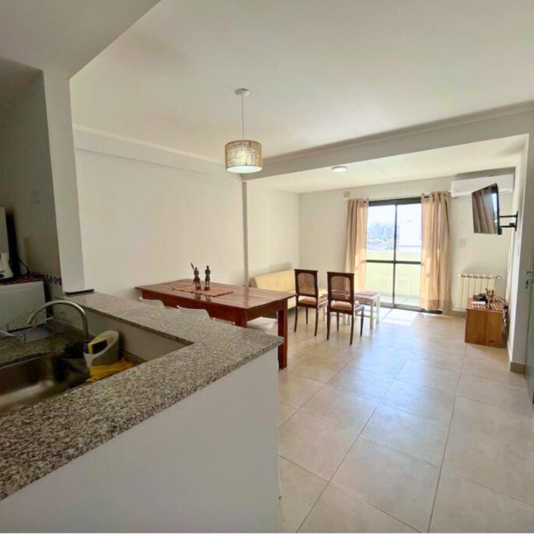 Foto de Departamento en Mitre al 1000, imagen 3