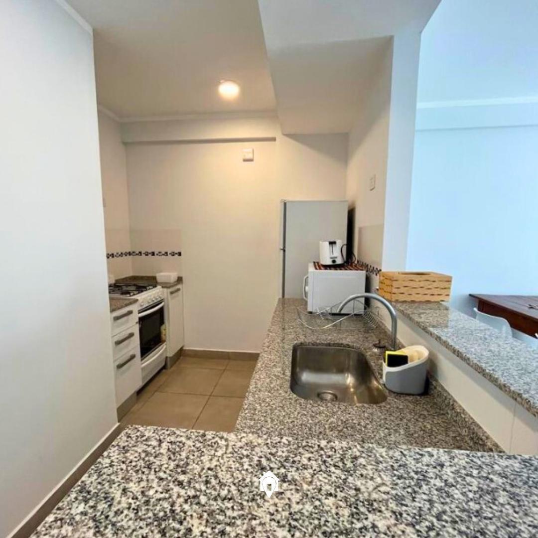 Foto de Departamento en Mitre al 1000, imagen 4