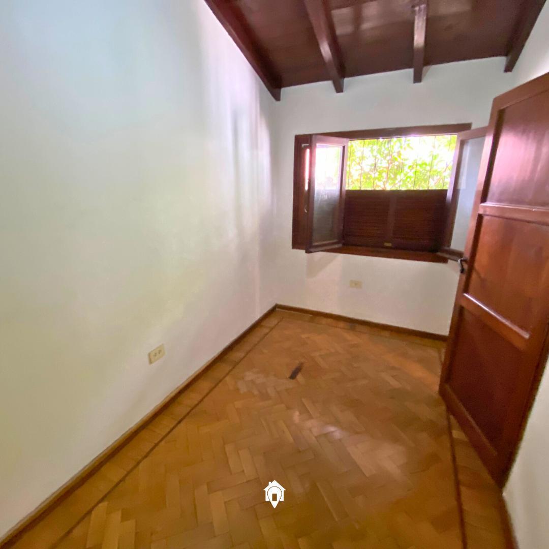 Casa en macrocentro