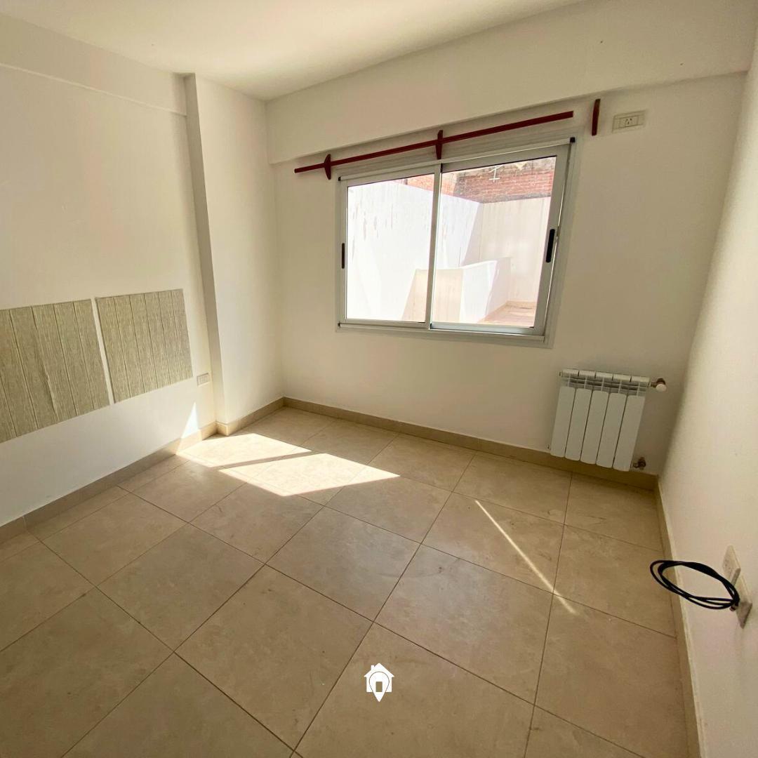 Foto de Departamento en Aniceto Latorre, imagen 5