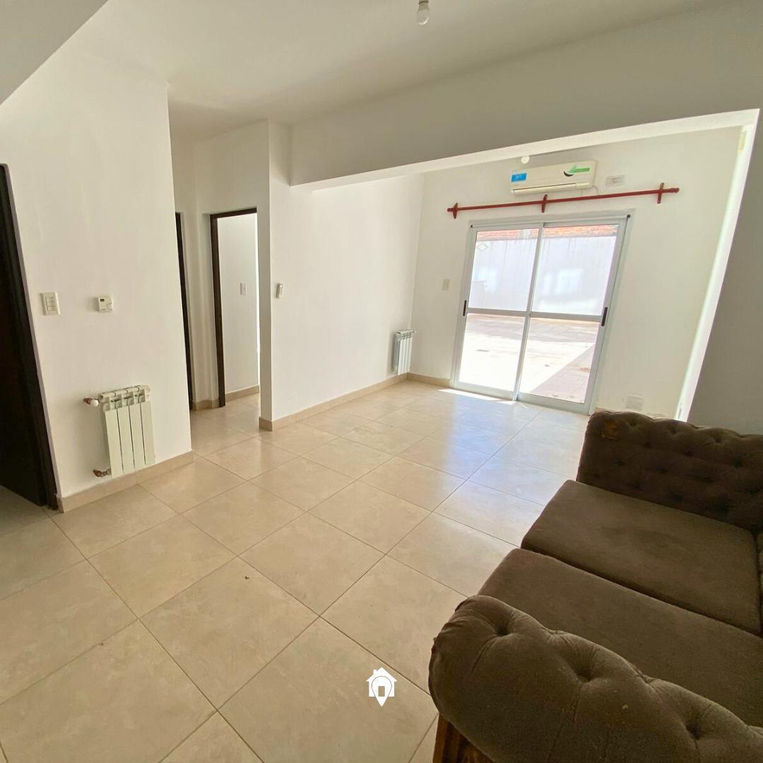 Foto de Departamento en Aniceto Latorre, imagen 2