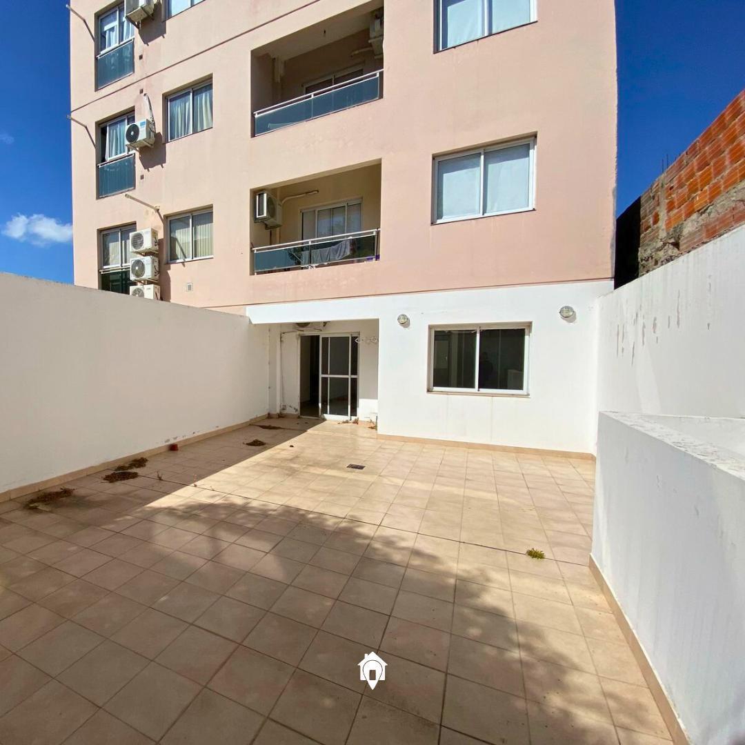 Foto de Departamento en Aniceto Latorre, imagen 4