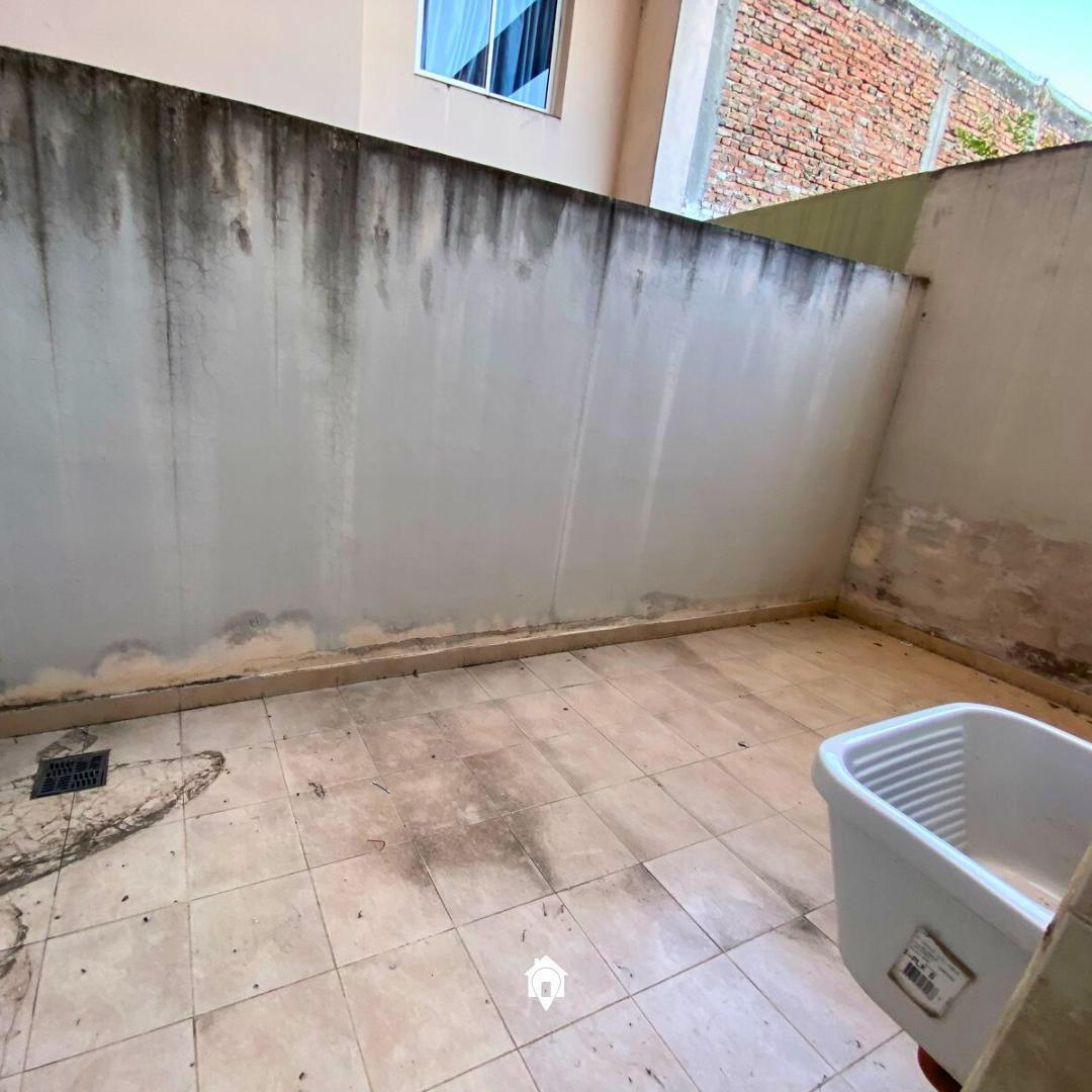 Foto de Departamento en Aniceto Latorre, imagen 3