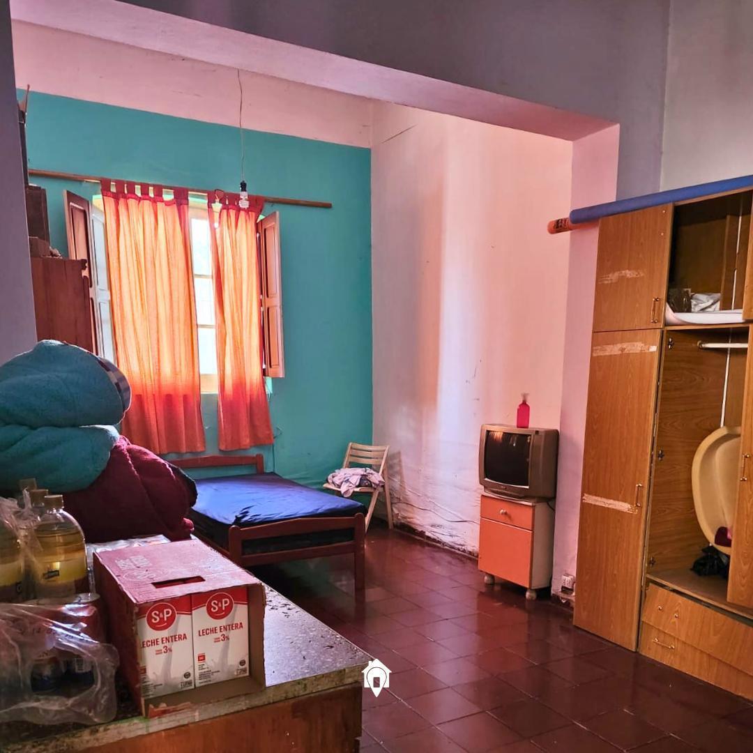 Casa en Zona Centro