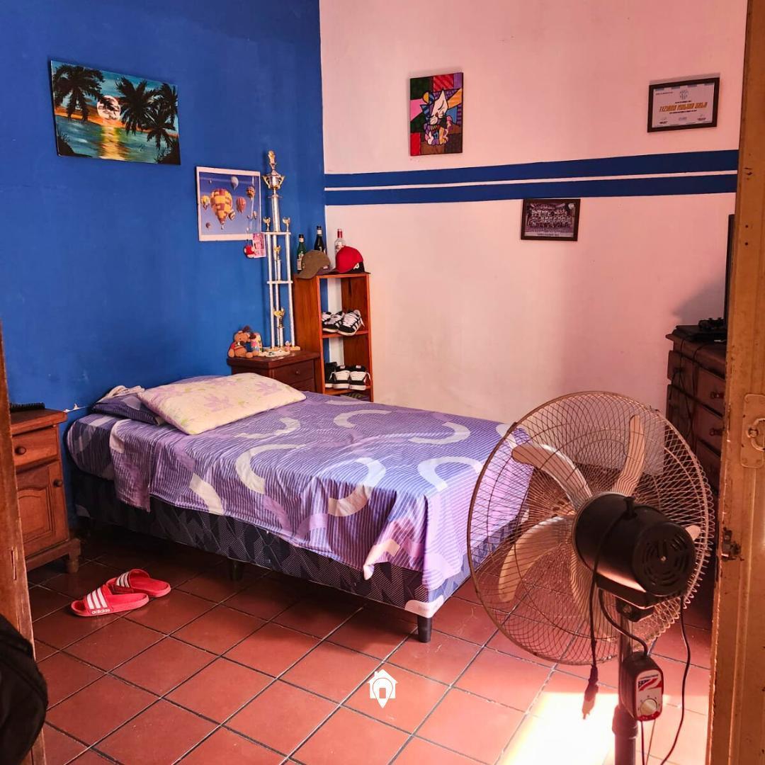 Foto de Casa en Zona Centro, imagen 2