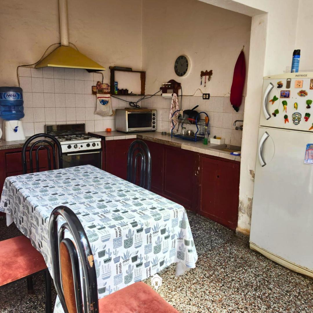 Foto de Casa en Zona Centro, imagen 3