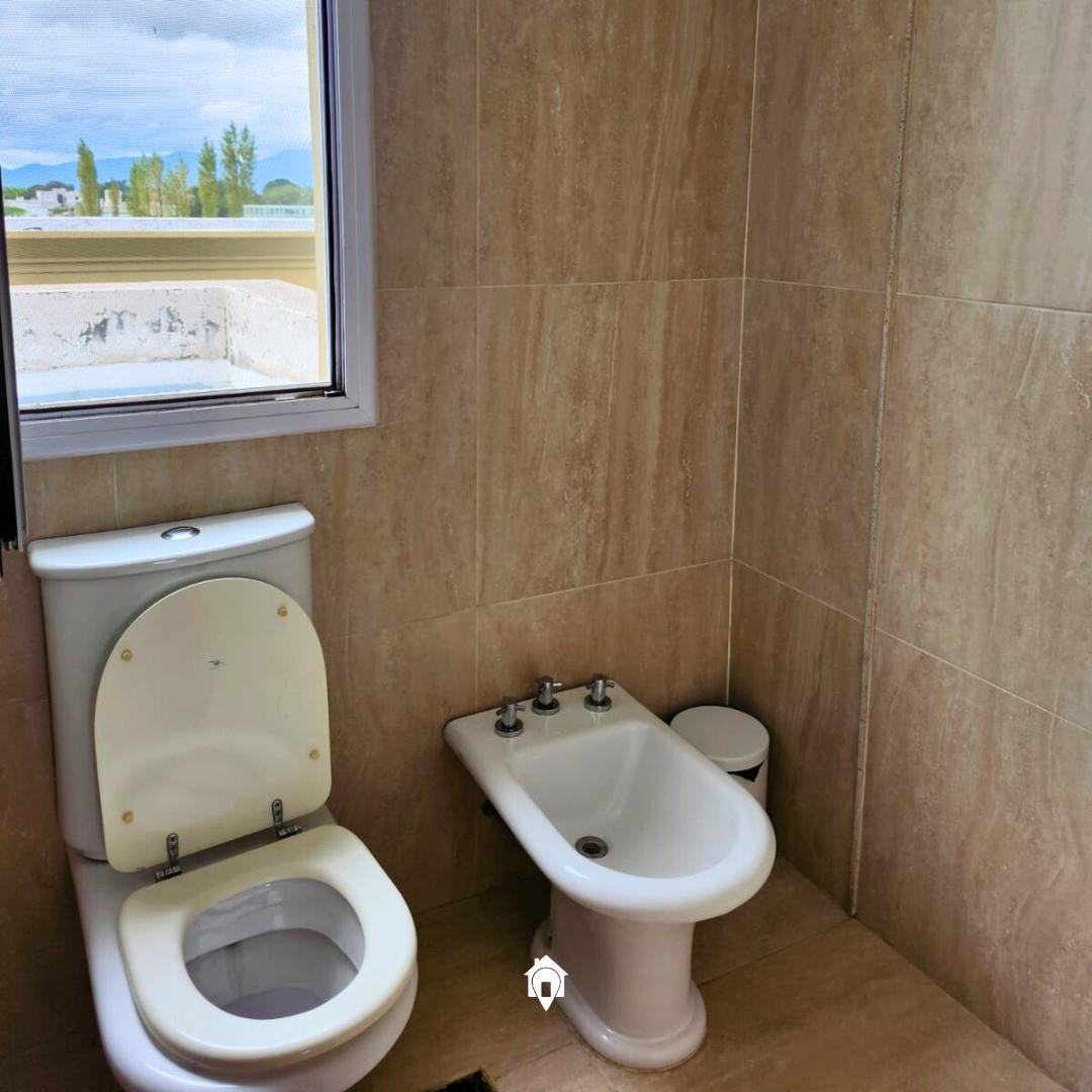 Foto de Casa en Zona Sur, imagen 4