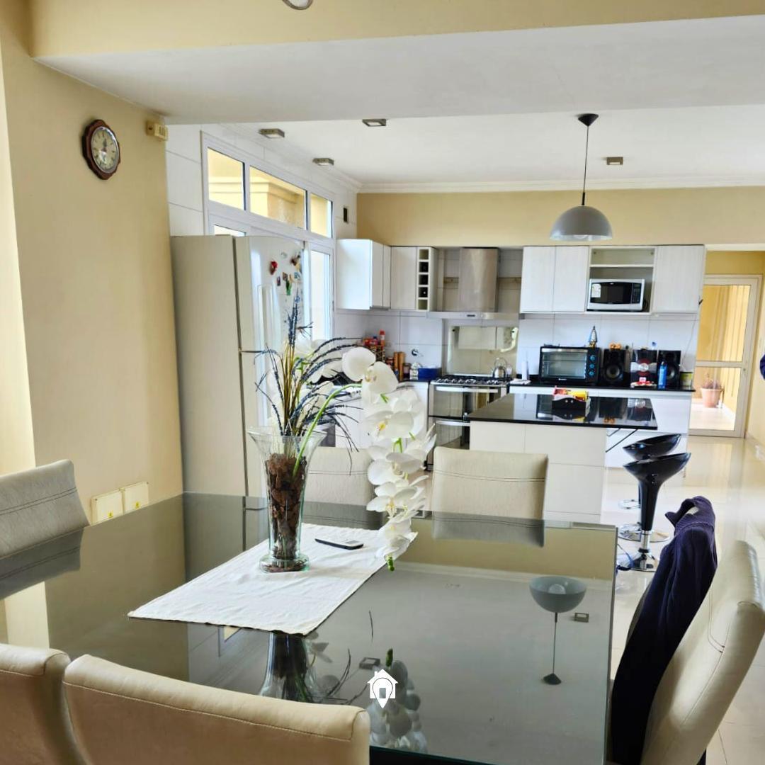 Casa en Zona Sur