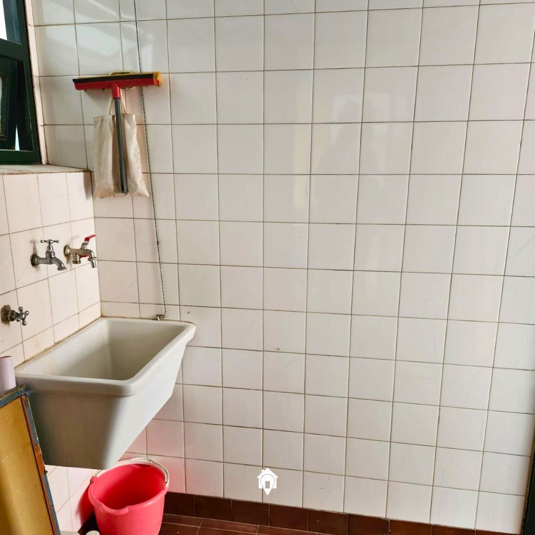 Foto de Casa en Zona Sur, imagen 5