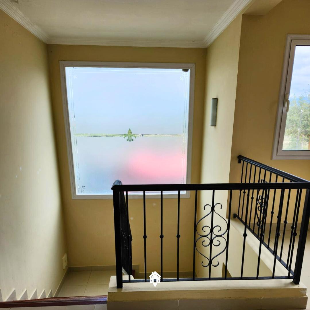 Foto de Casa en Zona Sur, imagen 3